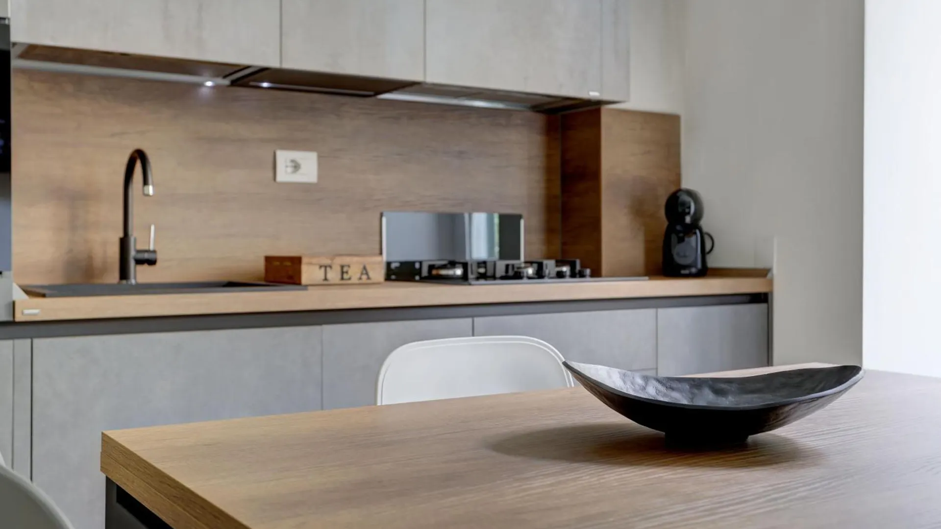 Apartment San Giovanni Cozy Apt - Home And More Rome Italy