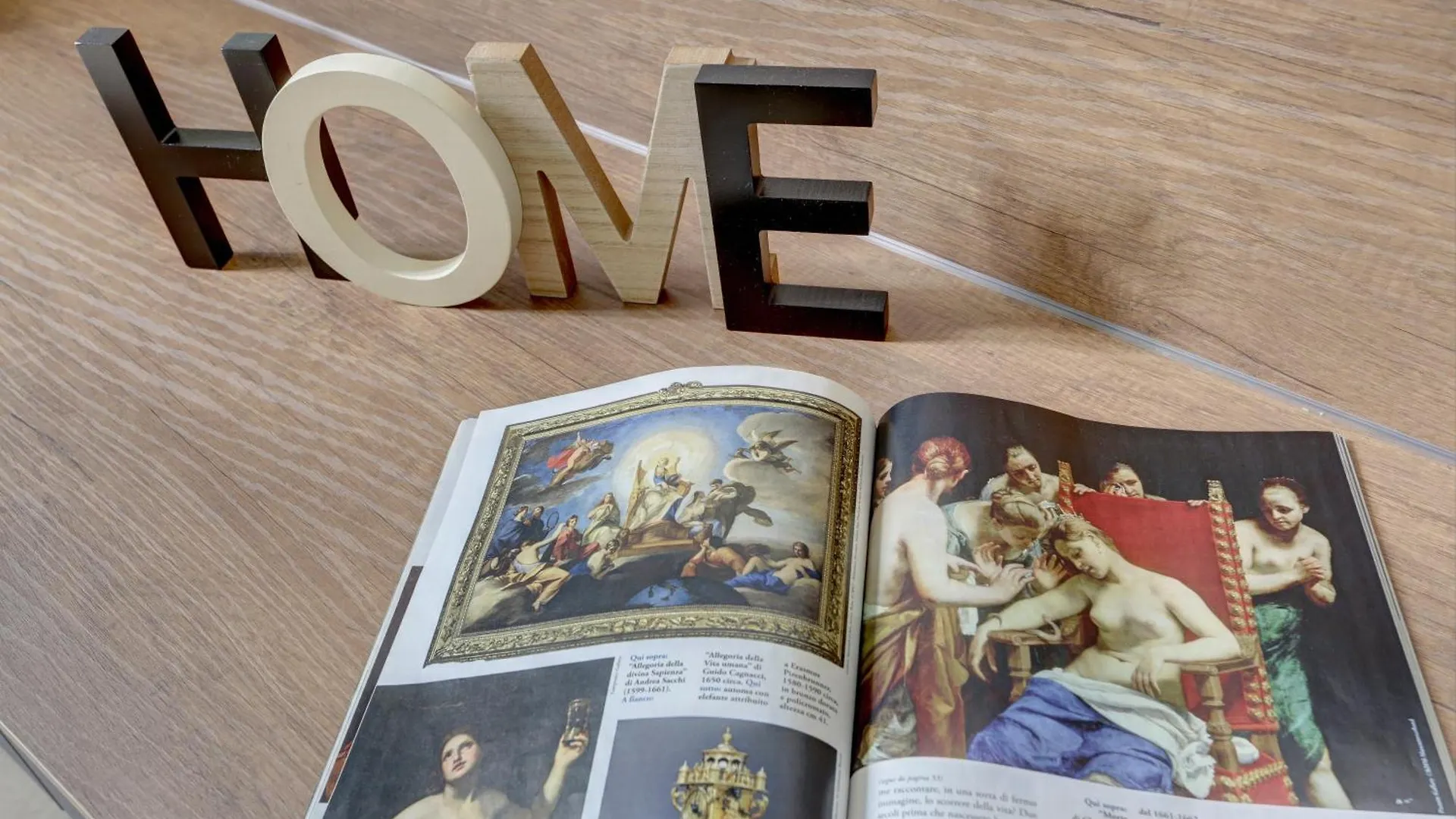 Apartment San Giovanni Cozy Apt - Home And More Rome